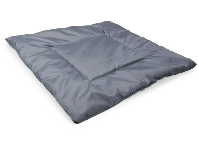 AFP Outdoor - Dog Pop Up Tent Pets Qatar