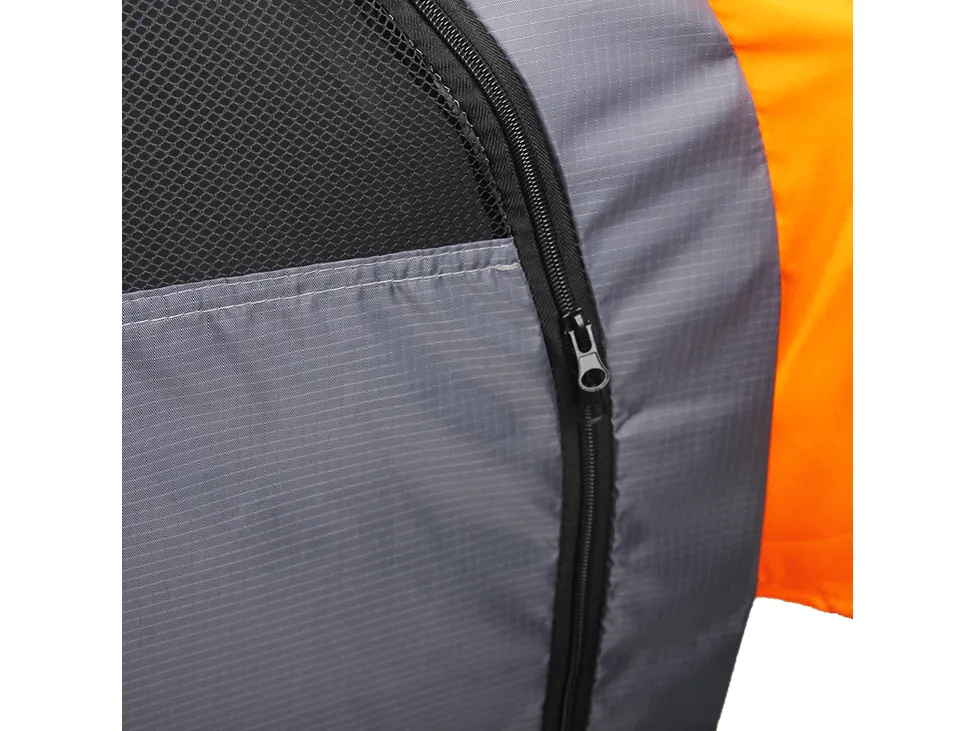 AFP Outdoor - Dog Pop Up Tent Pets Qatar