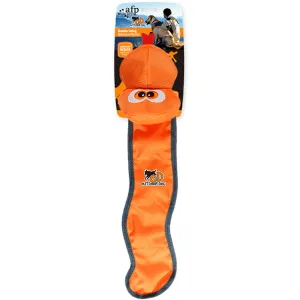 AFP Outdoor - Mamba Swing Pets Qatar