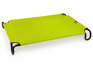 AFP Outdoor - Portable Elevated Pet Cot Pets Qatar