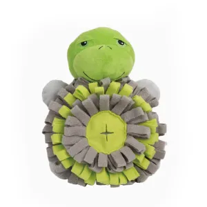 AFP Plush Turtle V1 Pets Qatar