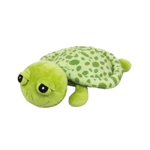 AFP Plush Turtle V2 Pets Qatar