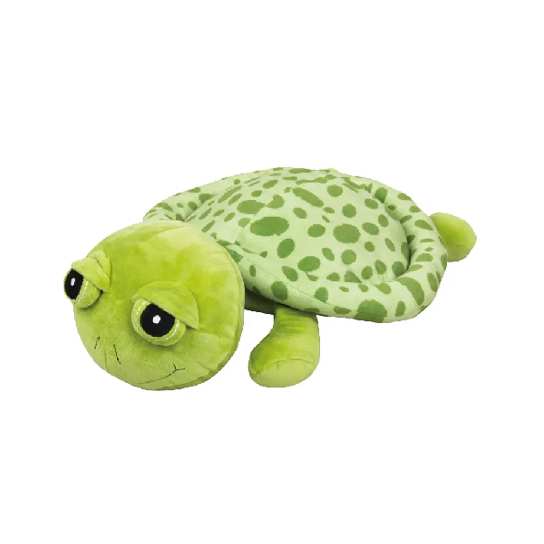 AFP Plush Turtle V2 Pets Qatar