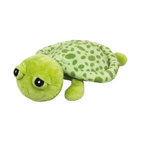 AFP Plush Turtle V2 Pets Qatar
