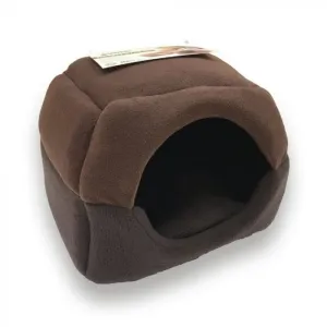 AFP Pop Tent Cat Bed  (42x38x18cm) Pets Qatar