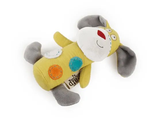 AFP Pups-Mini Stick Pets Qatar
