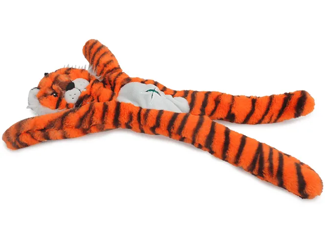 AFP Safari - Jungle Tiger Pets Qatar