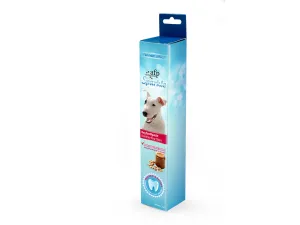 AFP Sparkles - Toothpaste - Peanut Butter Flavor 2.1oz Pets Qatar