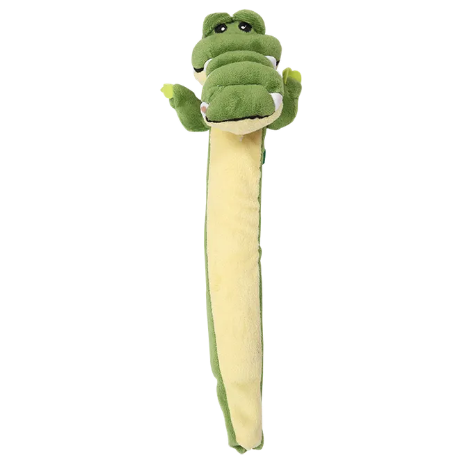 AFP stick Gator 40cm Dog Toy Pets Qatar