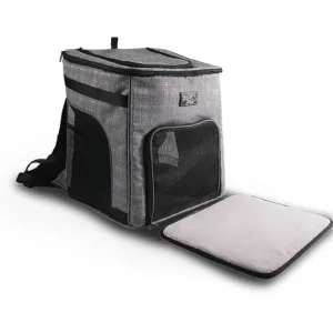 AFP Travel - Backpack carrier L Pets Qatar