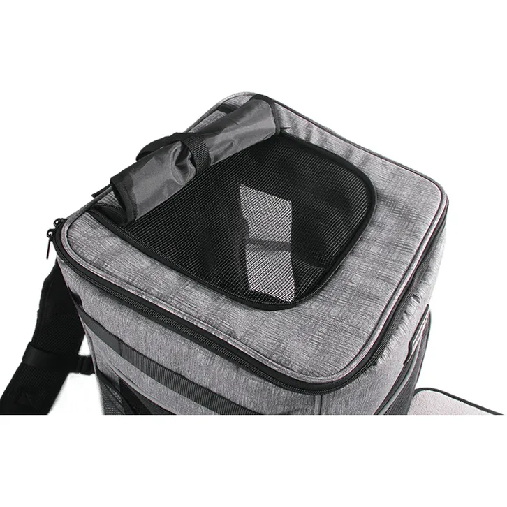 AFP Travel - Backpack carrier L Pets Qatar