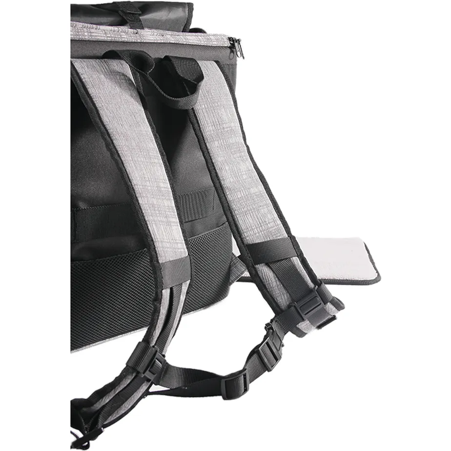 AFP Travel - Backpack carrier L Pets Qatar