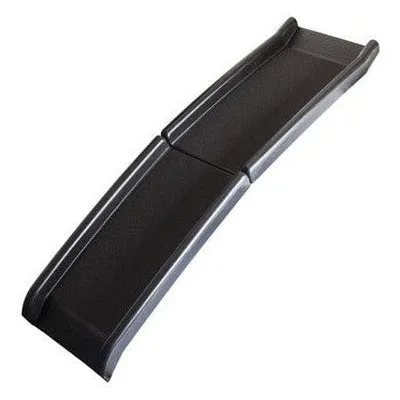 AFP Travel Dog - Car Ramp-2 fold Pets Qatar