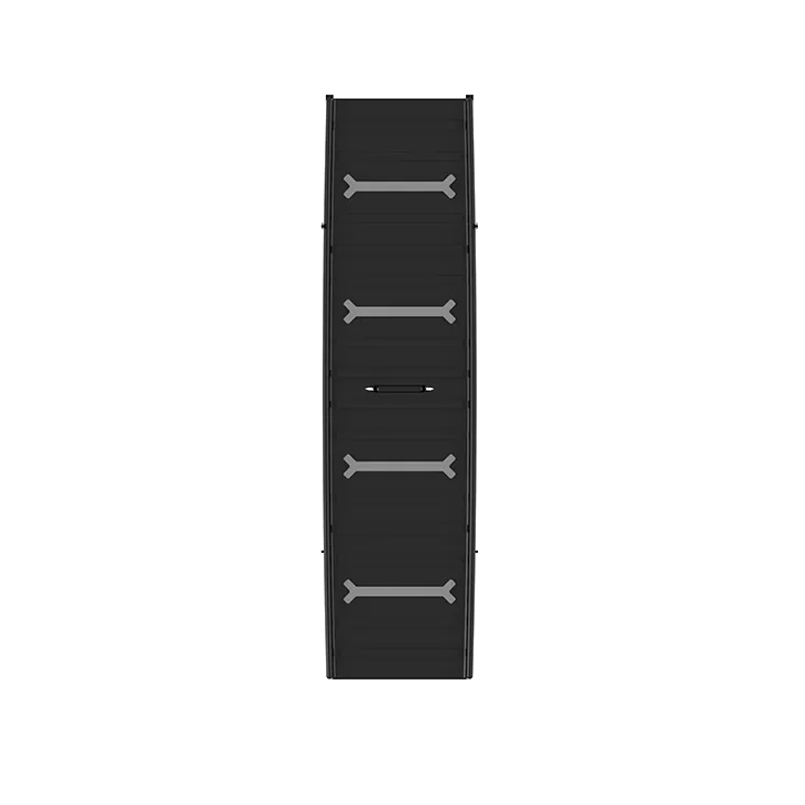 AFP Travel Dog – Easy Carry 4 fold Pet Ramp Pets Qatar