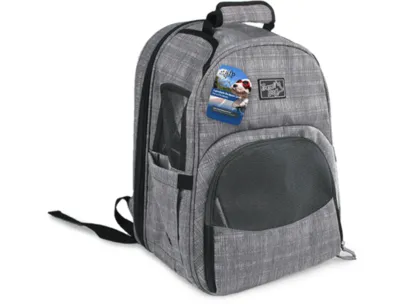 AFP Travel-Expendable Backpack Carrier Pets Qatar