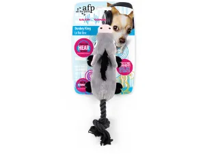 AFP Ultrasonic - Donkey King Pets Qatar