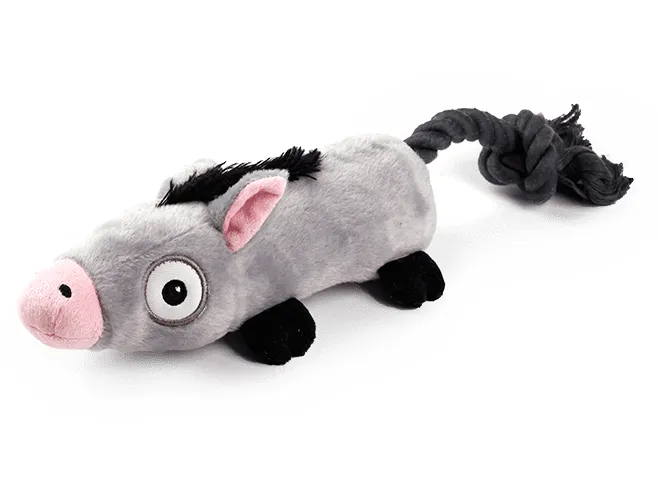 AFP Ultrasonic - Donkey King Pets Qatar