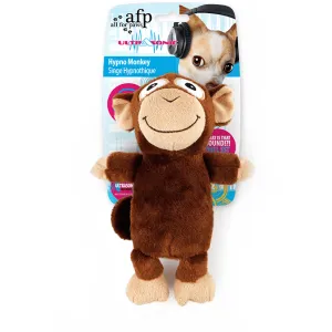 AFP Ultrasonic - Hypno Monkey Pets Qatar