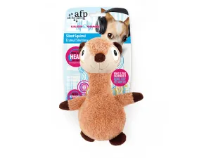 AFP Ultrasonic - Silent Squirrel Pets Qatar
