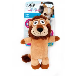 AFP Ultrasonic - Simba Pets Qatar