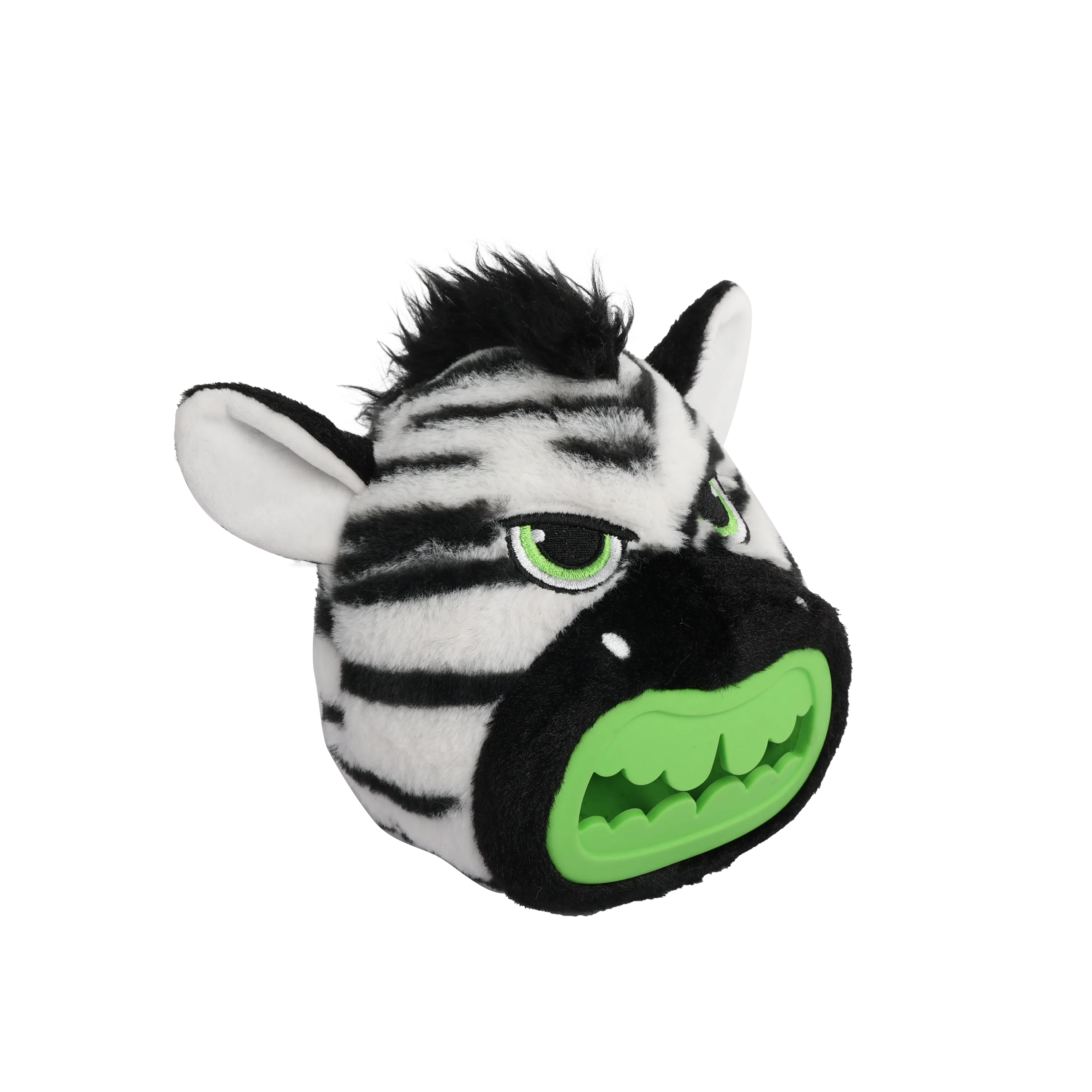 AFP Zebra Treat Hider- S Pets Qatar