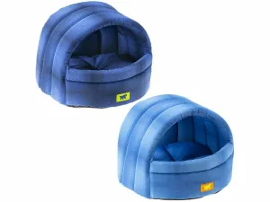 Alveo 35 Cas. Teddy-Fox Pets Qatar