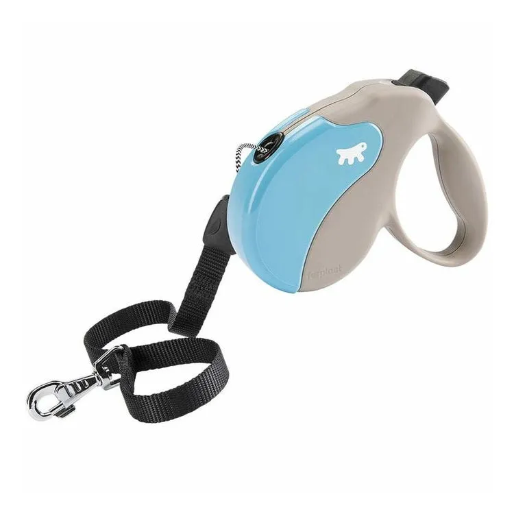 AMIGO L CORD.BEIGE-AZZUR GUINZ Pets Qatar