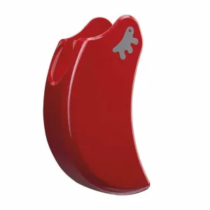 Amigo Large Red Cover Pets Qatar