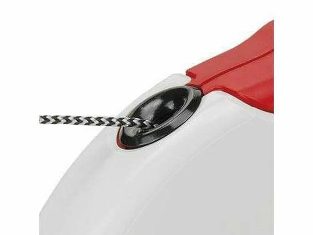 AMIGO LONG CORD. RO-BIAN GUINZ Pets Qatar