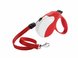AMIGO LONG CORD. RO-BIAN GUINZ Pets Qatar