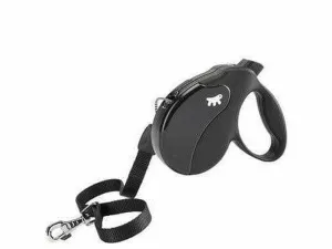 AMIGO LONG CORD.TORT-TOR GUINZ Pets Qatar