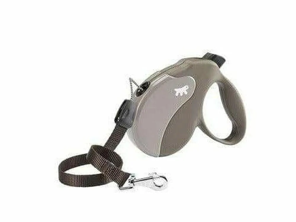 AMIGO LONG CORD.TORT-TOR GUINZ Pets Qatar