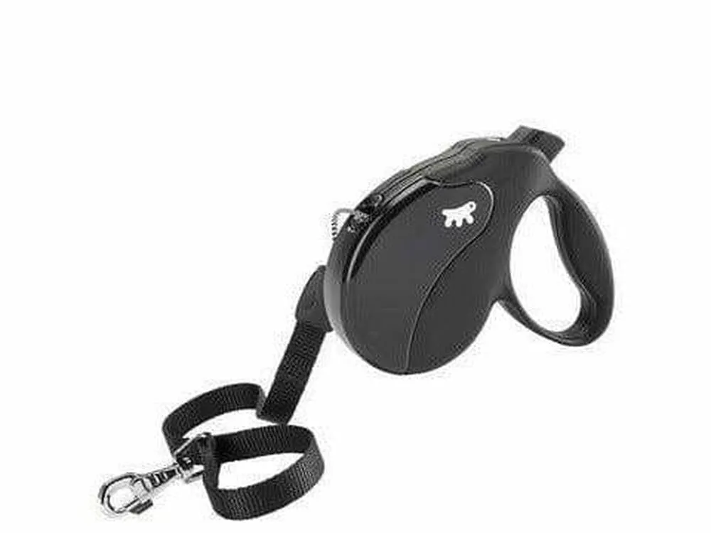 AMIGO LONG CORD.TORT-TOR GUINZ Pets Qatar