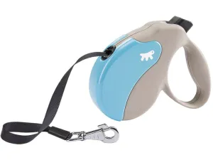 AMIGO M TAPE BEIGE-LIGHT BLUE GUINZ Pets Qatar