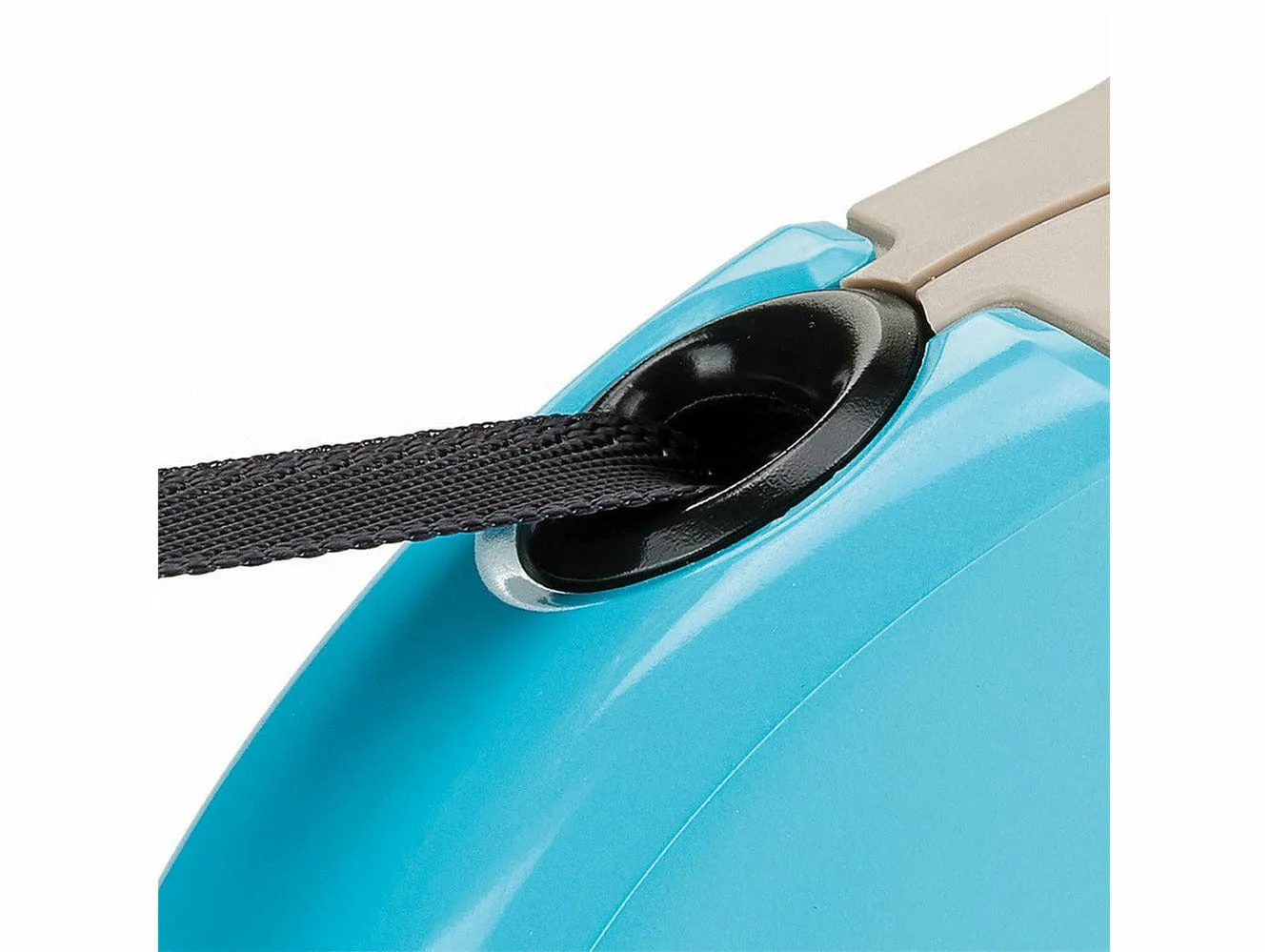 AMIGO M TAPE BEIGE-LIGHT BLUE GUINZ Pets Qatar