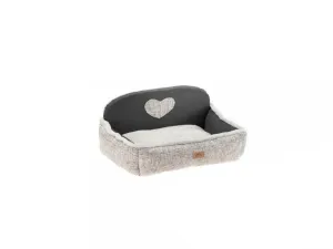 Angel Bedding Pets Qatar