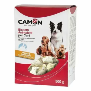 Animal-Shaped Bisc Pets Qatar