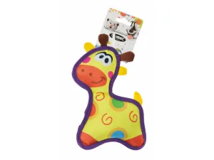 Animali In Tessuto Oxford Pets Qatar