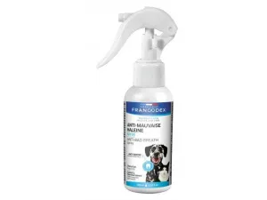 Anti -Bad Breath Spray Pets Qatar