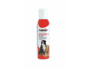 Anti Mating Spray F.Dogs 200Ml Pets Qatar