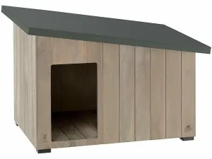 ARGO 100 KENNEL Pets Qatar