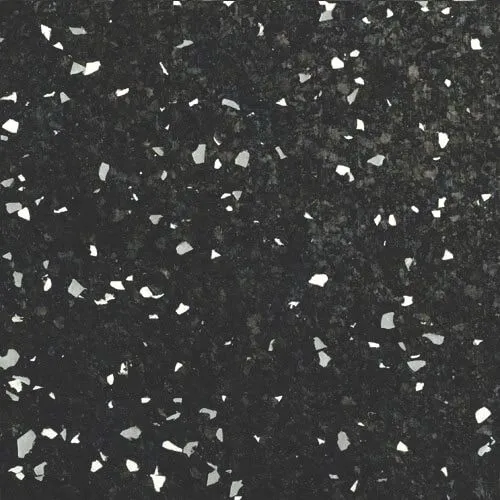 Armour Rubber - 8mm Interlocking Tile - TOP SELLER!