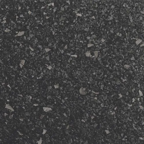 Armour Rubber - 8mm Interlocking Tile - TOP SELLER!