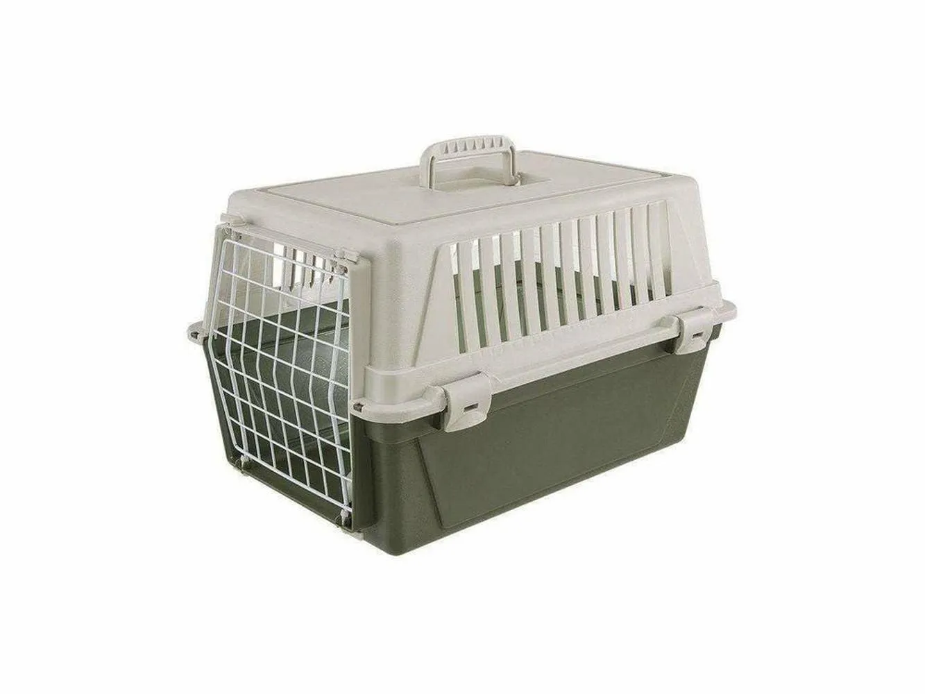 ATLAS 10 THE PALBOX TRANSPORT (carriers) Pets Qatar