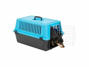 Atlas 20 El Trasportino Pb Pets Qatar