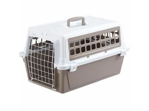 Atlas 20 Trendy V1 Transp Pets Qatar
