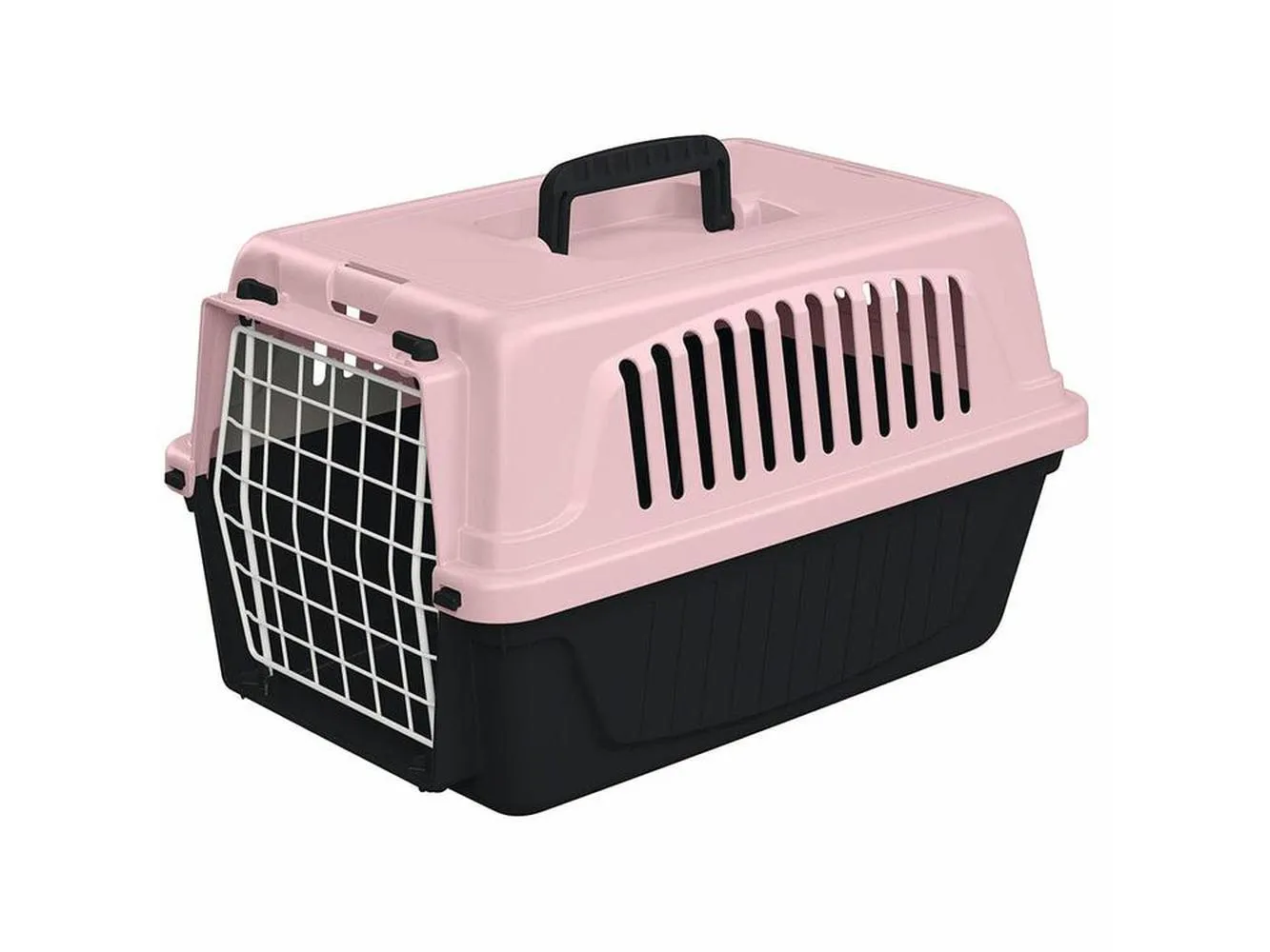 ATLAS 5 TRASPORTINO Pets Qatar