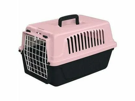 Atlas 5 Trasportino Puppy Pets Qatar