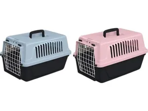 Atlas 5 Trasportino Puppy Pets Qatar