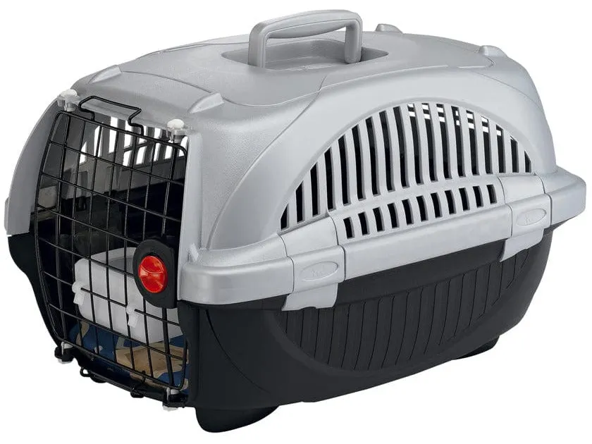 Atlas Deluxe 20 Carrier Pets Qatar